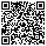 QR Code for Andrew J Molak Dent in Seekonk, MA 02771