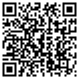 QR Code for Robert Q Terrill MD in Worcester, MA 01608