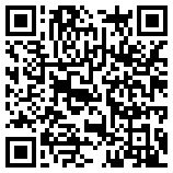QR Code for Drain King in Lawrence, MA 01841