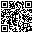 QR Code for Drain Pro in Marblehead, MA 01945