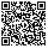 QR Code for Drenjor Group in Canton, MA 02021