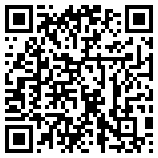 QR Code for Dryden & Allen in Arlington, MA 02474