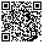 QR Code for E G & G in Salem, MA 01970