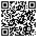 QR Code for Wine EP in Barre, MA 01005