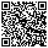 QR Code for Eastern Machine Design in Hanson, MA 02341