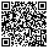 QR Code for Easthampton Savings Bank in Easthampton, MA 01027