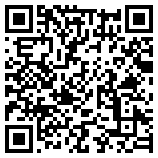 QR Code for Educators for Social Responsibility in Cambridge, MA 02138