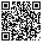 QR Code for Elcon llc in Foxboro, MA 02035