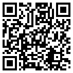 QR Code for Emmanuel Mart in BLACKSTONE, MA 01504