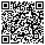 QR Code for Equi Michael P DDS Dent in Fall River, MA 02720