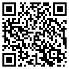 QR Code for Eros Pools in Wareham, MA 02571