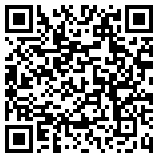 QR Code for Escandon Locks and Keys in Concord, MA 01742