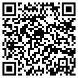 QR Code for Etex in Cambridge, MA 02139