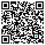 QR Code for Evergreen Center in Milford, MA 01757