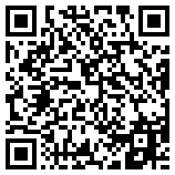 QR Code for Evolution Tree Services in Waltham, MA 02452
