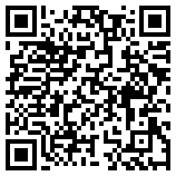 QR Code for Executive Gourmet Services in Middleton, MA 01949