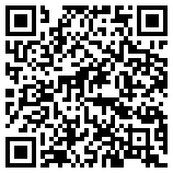 QR Code for Exploration School Program in Norwood, MA 02062