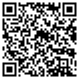 QR Code for FM Tool Plastics in Leominster, MA 01453