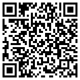 QR Code for Falmouth Landscapers in Falmouth, MA 02540