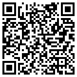 QR Code for Famosa Hair Salon in Fall River, MA 02721