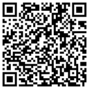 QR Code for Fast-Teks On-Site Computer Service in Braintree, MA 02184