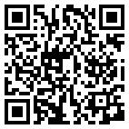 QR Code for Felco Mini Mart in Amesbury, MA 01913