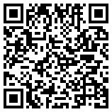 QR Code for First Baptist Church in Holden, MA 01520