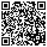 QR Code for Flagpoles & Flags by Hamco in Hyannis, MA 02601