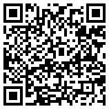 QR Code for Fleming & Miranda in Reading, MA 01867