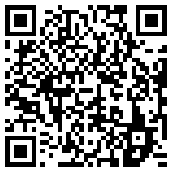 QR Code for Forastiere Family Funeral Homes in Springfield, MA 01108