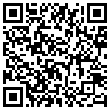 QR Code for Forbes Engineering Sales in Danvers, MA 01923