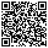 QR Code for Fractions Enterprises in West Springfield, MA 01089