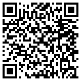 QR Code for Fse Inc in Waltham, MA 02453
