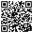 QR Code for Future Global in Bolton, MA 01740