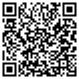 QR Code for G B Coke & Sons in Peabody, MA 01960