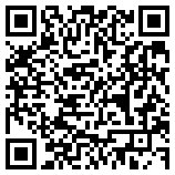 QR Code for Jk Manufacturing Srvs in Franklin, MA 02038