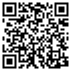 QR Code for Gamma Software in Wellesley, MA 02482