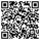 QR Code for German Centre for Extended Care in West Roxbury, MA 02132