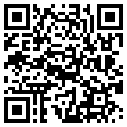 QR Code for Joel J Gonzales DDS in Gloucester, MA 01930
