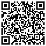 QR Code for Gordon Optical in Lexington, MA 02421