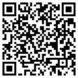 QR Code for The Grapevine in Holliston, MA 01746