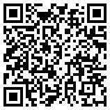 QR Code for Great Beginnings Learning School in Danvers, MA 01923