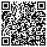 QR Code for Green Star Insulation in Dedham, MA 02026