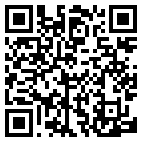 QR Code for Gregory Casale in Mashpee, MA 02649