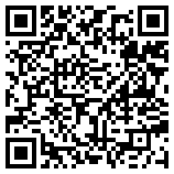 QR Code for Gurari Collections in Boston, MA 02118
