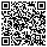 QR Code for Hancock Associates in Danvers, MA 01923