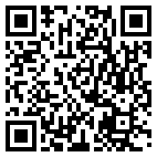 QR Code for Hannet in Taunton, MA 02780