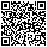 QR Code for Hansen Electrical Supply in Framingham, MA 01702