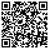 QR Code for Hassan Barb Realty in Lanesboro, MA 01237