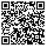 QR Code for Hendel Philip J in Springfield, MA 01103